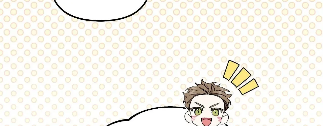 Read Nasty Fever chapter 43 image 38 on Lezhin