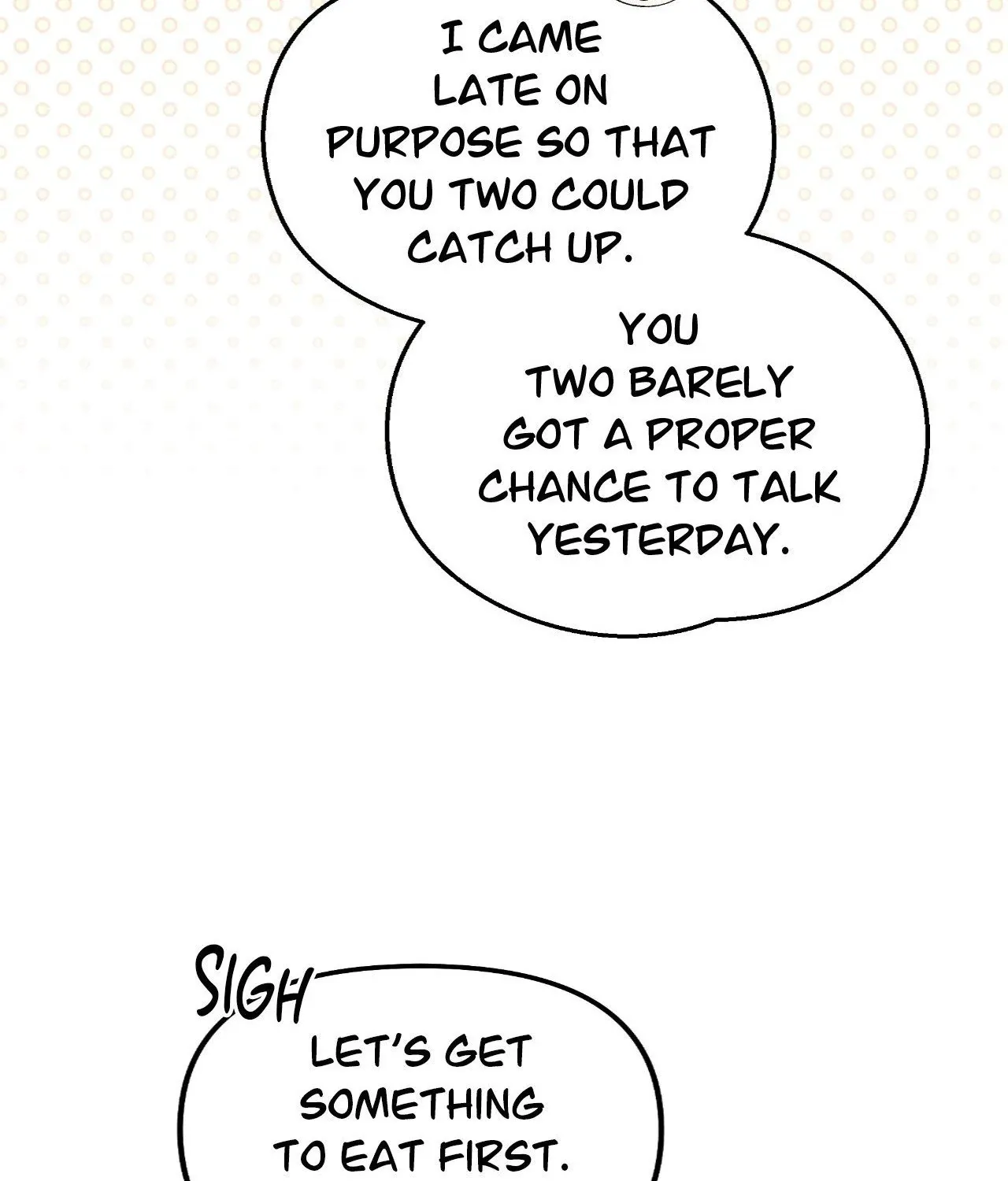 Read Nasty Fever chapter 43 image 39 on Lezhin