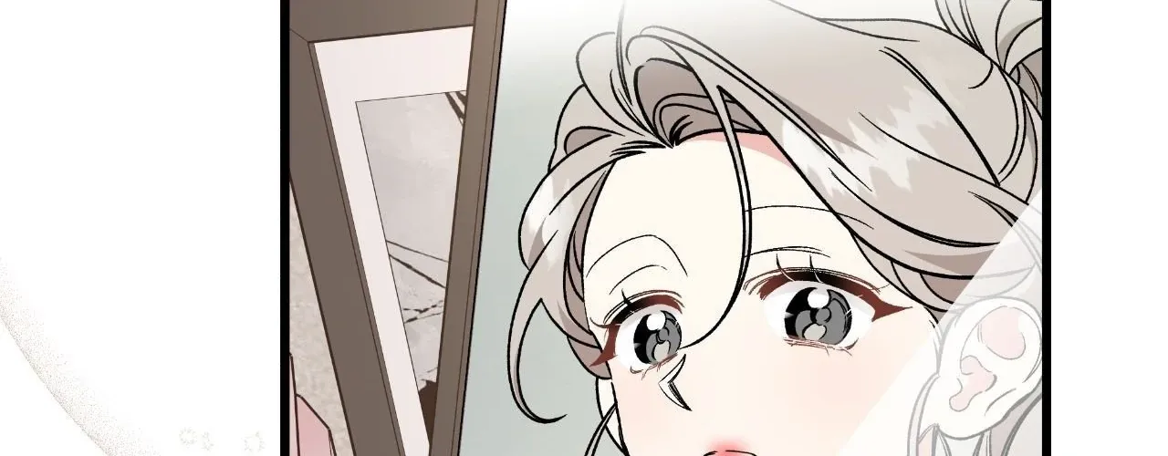 Read Nasty Fever chapter 43 image 4 on Lezhin