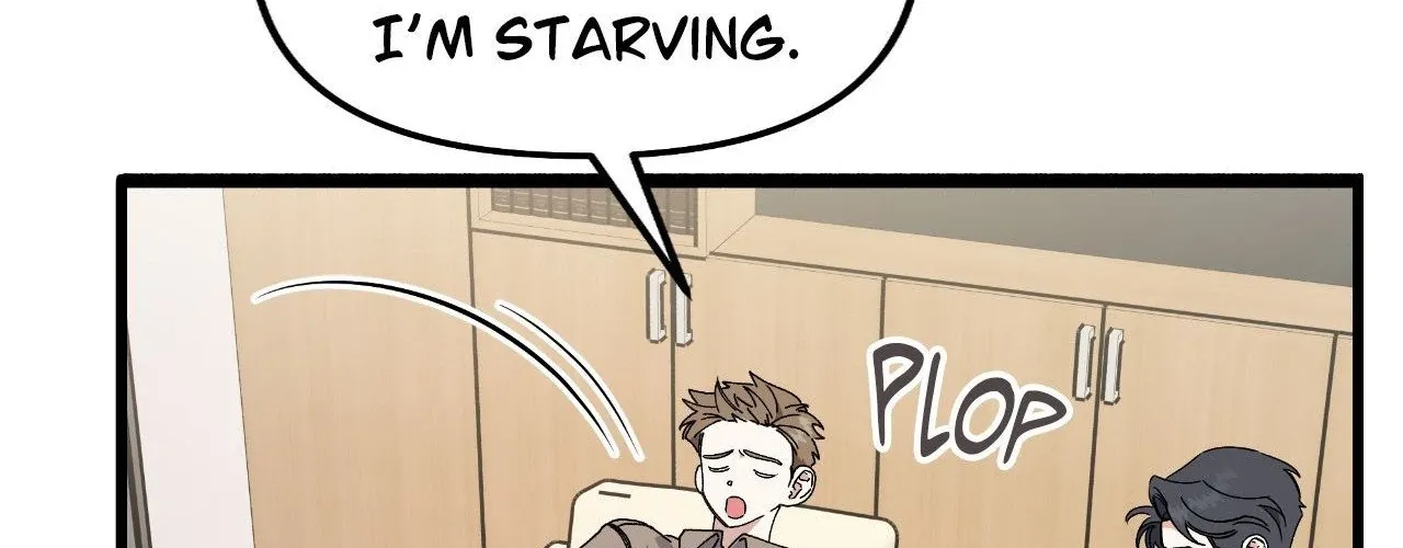 Read Nasty Fever chapter 43 image 40 on Lezhin