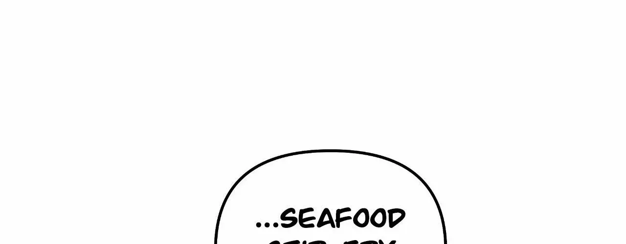 Read Nasty Fever chapter 43 image 42 on Lezhin
