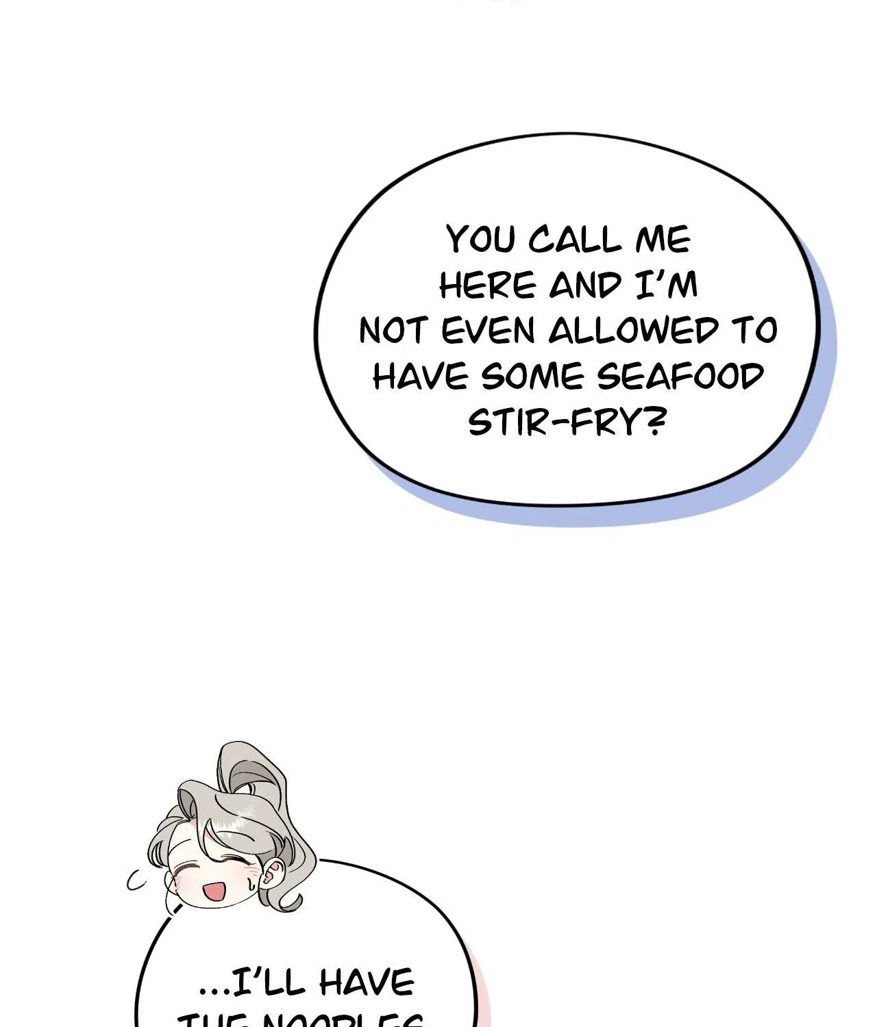 Read Nasty Fever chapter 43 image 45 on Lezhin