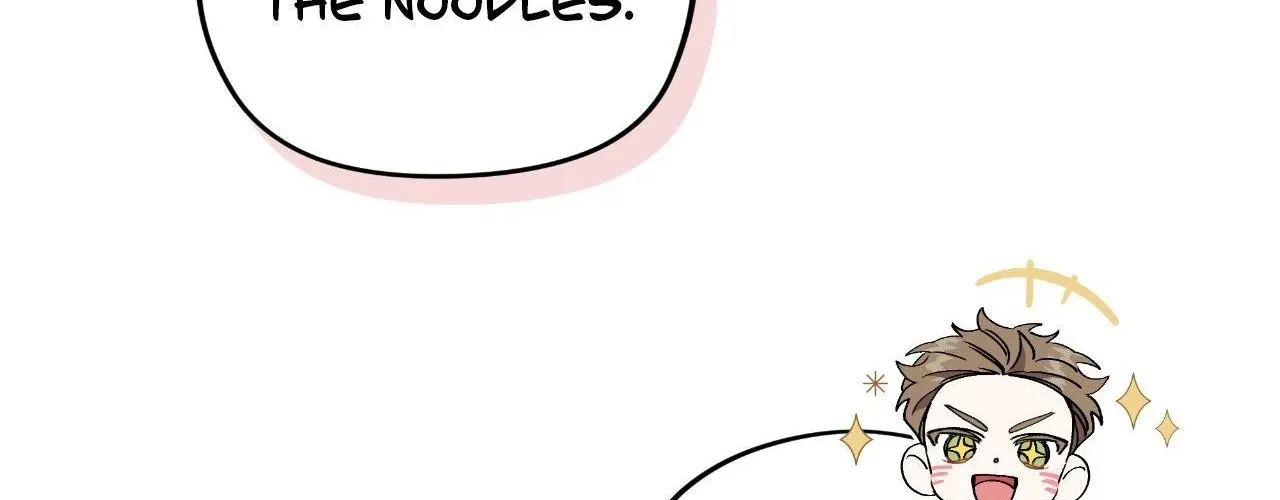 Read Nasty Fever chapter 43 image 46 on Lezhin