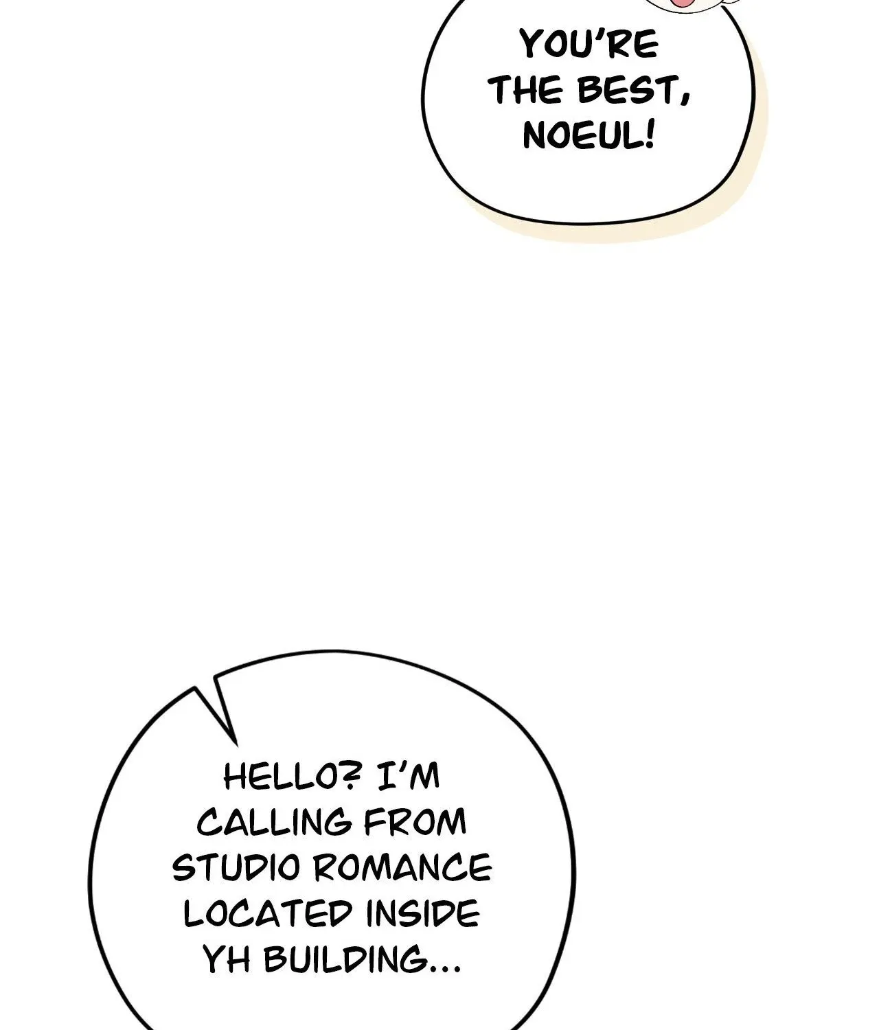 Read Nasty Fever chapter 43 image 47 on Lezhin