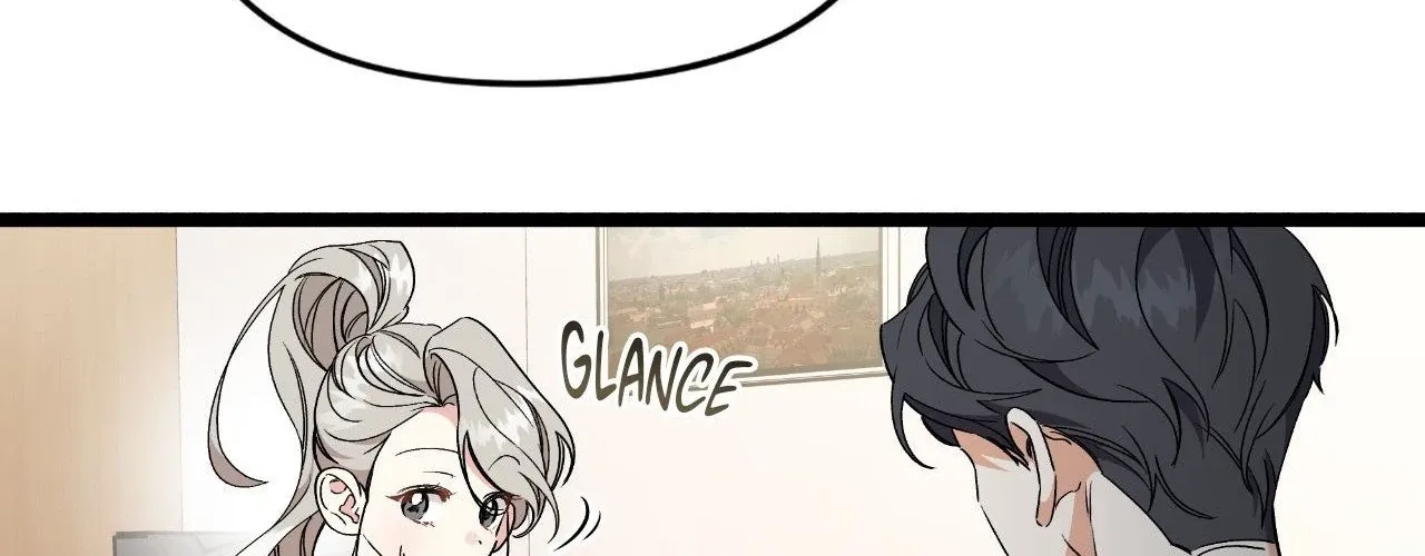 Read Nasty Fever chapter 43 image 48 on Lezhin