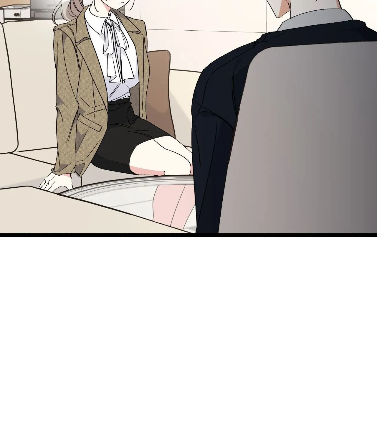 Read Nasty Fever chapter 43 image 49 on Lezhin