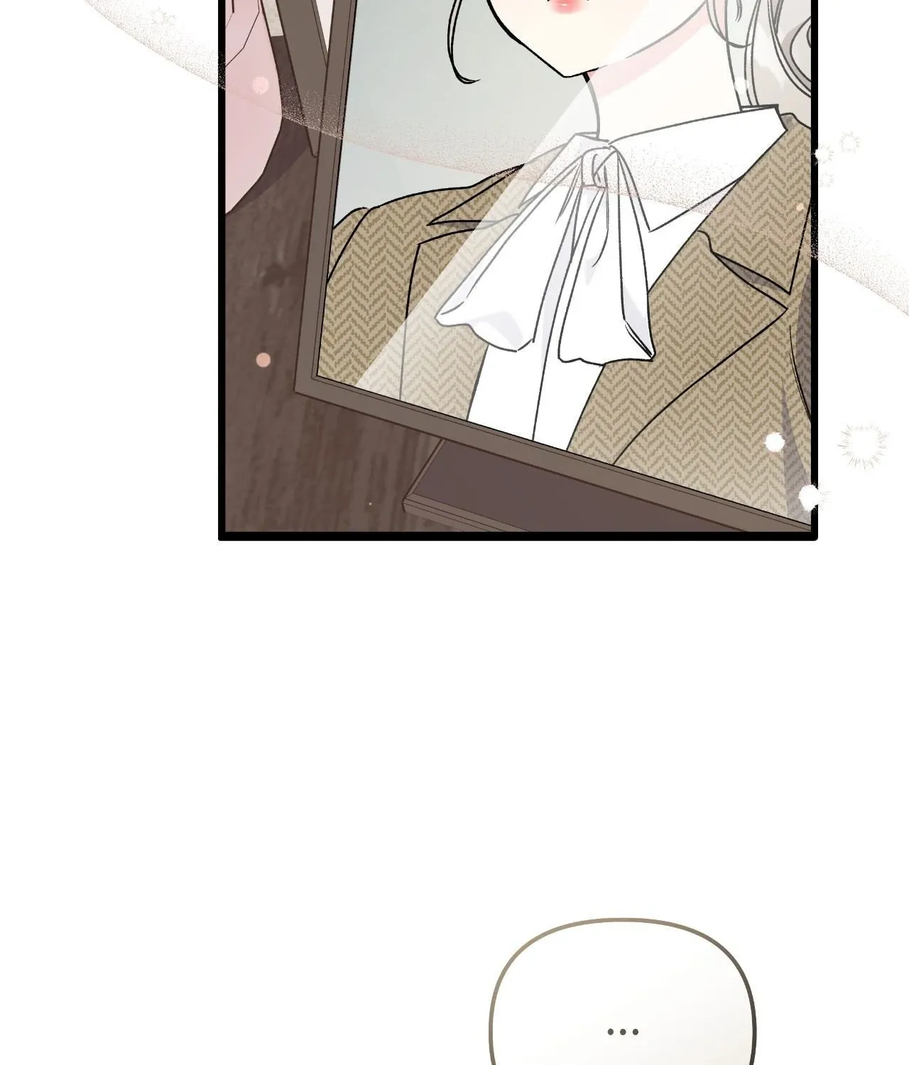 Read Nasty Fever chapter 43 image 5 on Lezhin