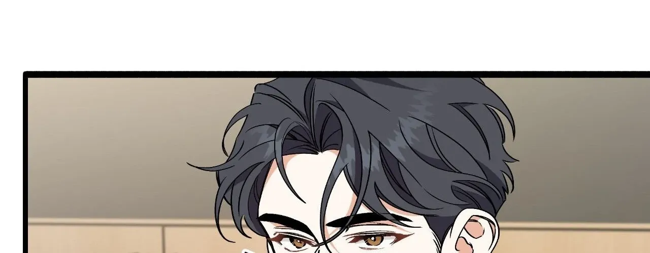Read Nasty Fever chapter 43 image 50 on Lezhin