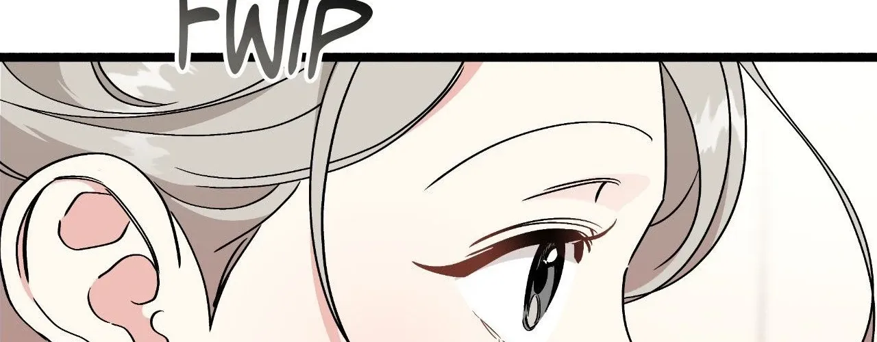 Read Nasty Fever chapter 43 image 52 on Lezhin