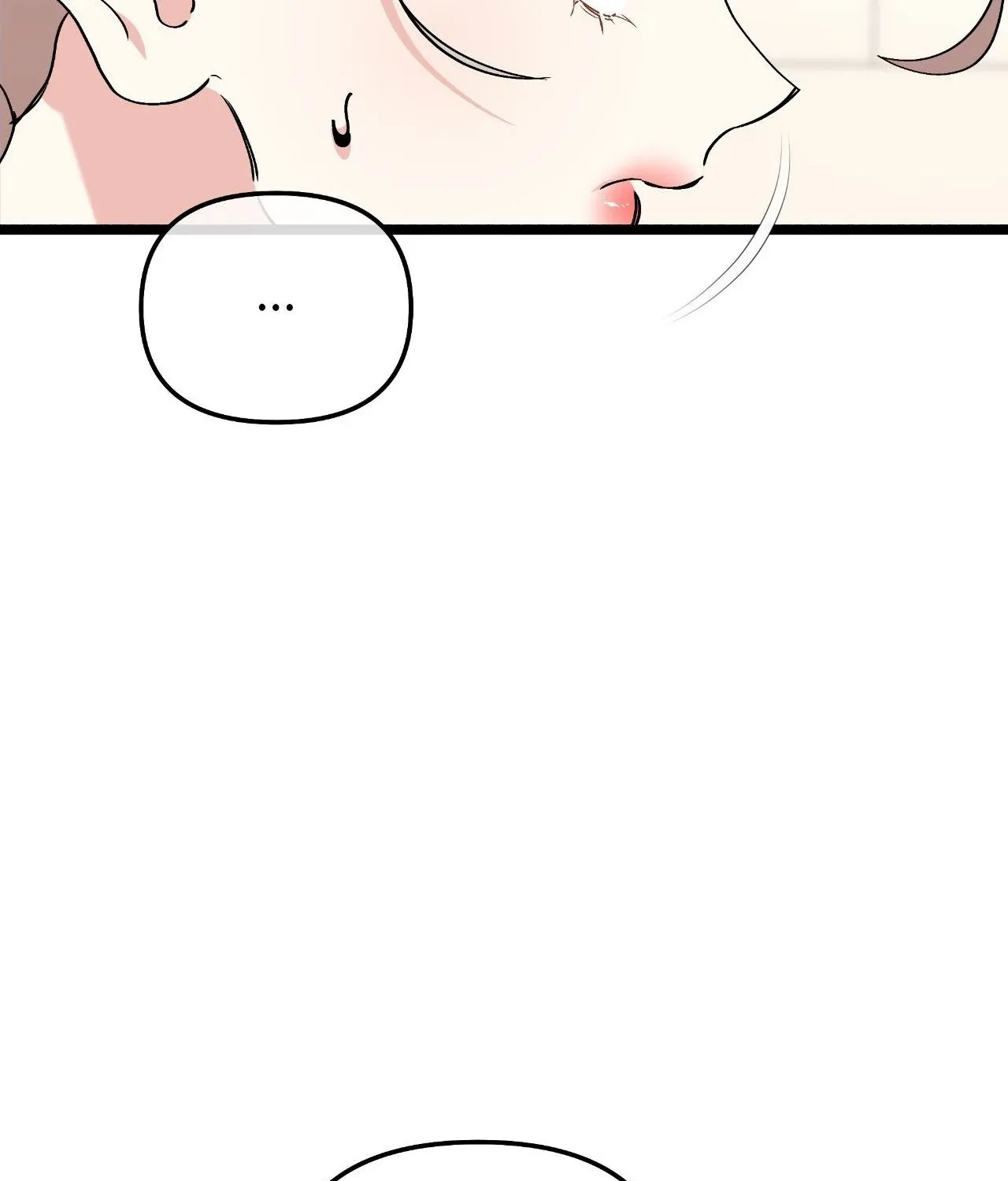 Read Nasty Fever chapter 43 image 53 on Lezhin