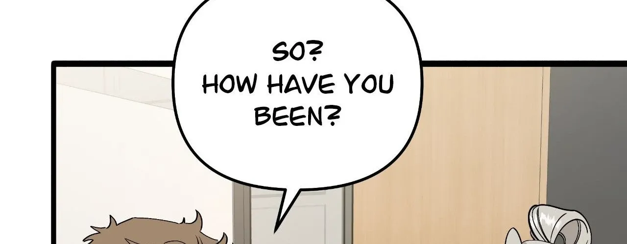 Read Nasty Fever chapter 43 image 54 on Lezhin