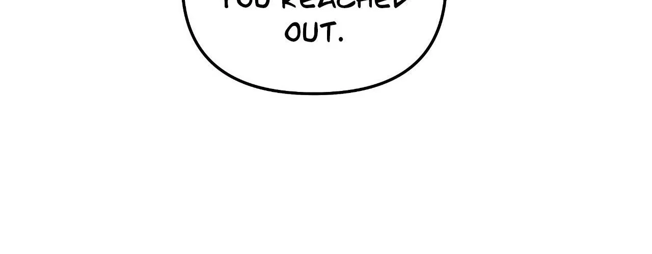 Read Nasty Fever chapter 43 image 56 on Lezhin