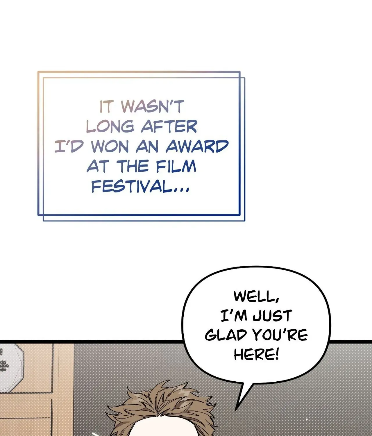 Read Nasty Fever chapter 43 image 57 on Lezhin