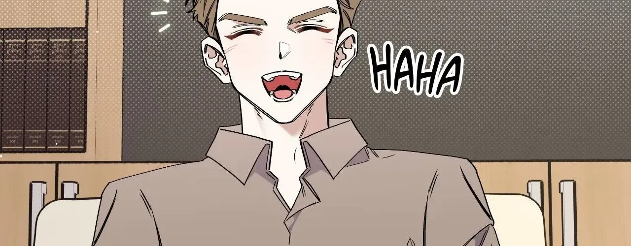 Read Nasty Fever chapter 43 image 58 on Lezhin