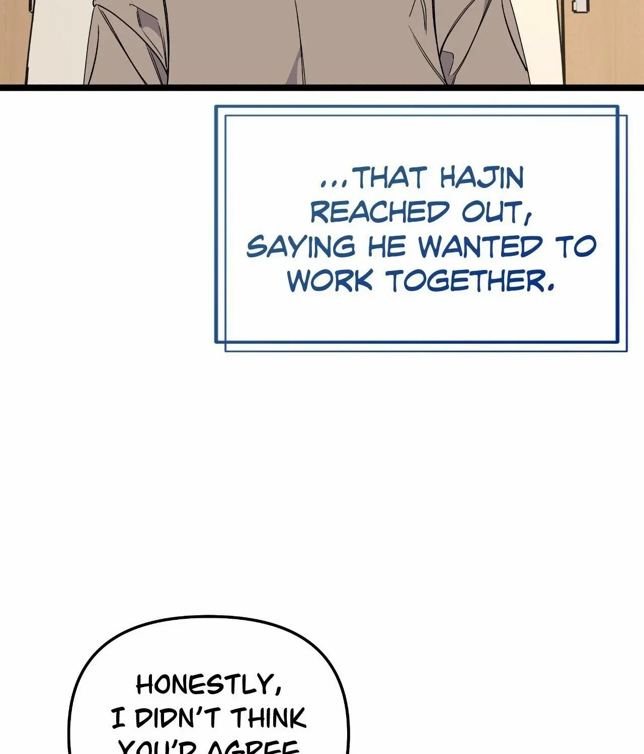 Read Nasty Fever chapter 43 image 59 on Lezhin