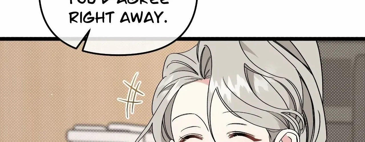 Read Nasty Fever chapter 43 image 60 on Lezhin