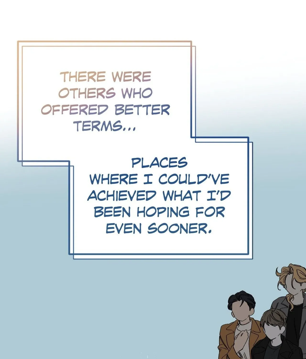 Read Nasty Fever chapter 43 image 63 on Lezhin
