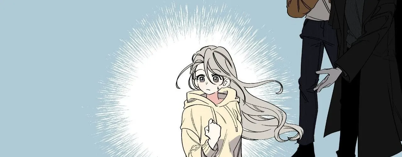 Read Nasty Fever chapter 43 image 64 on Lezhin