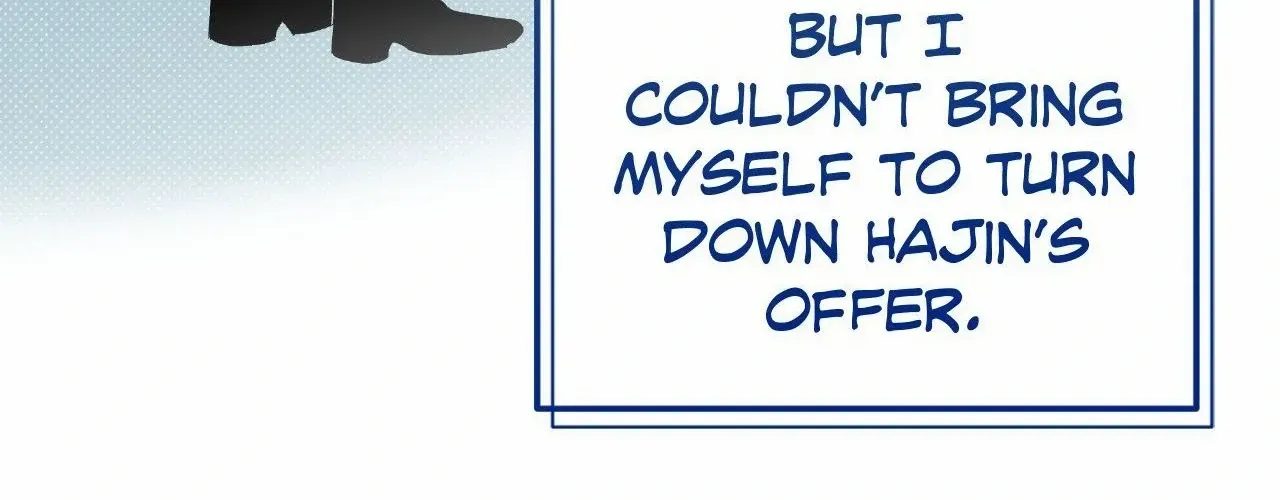 Read Nasty Fever chapter 43 image 66 on Lezhin