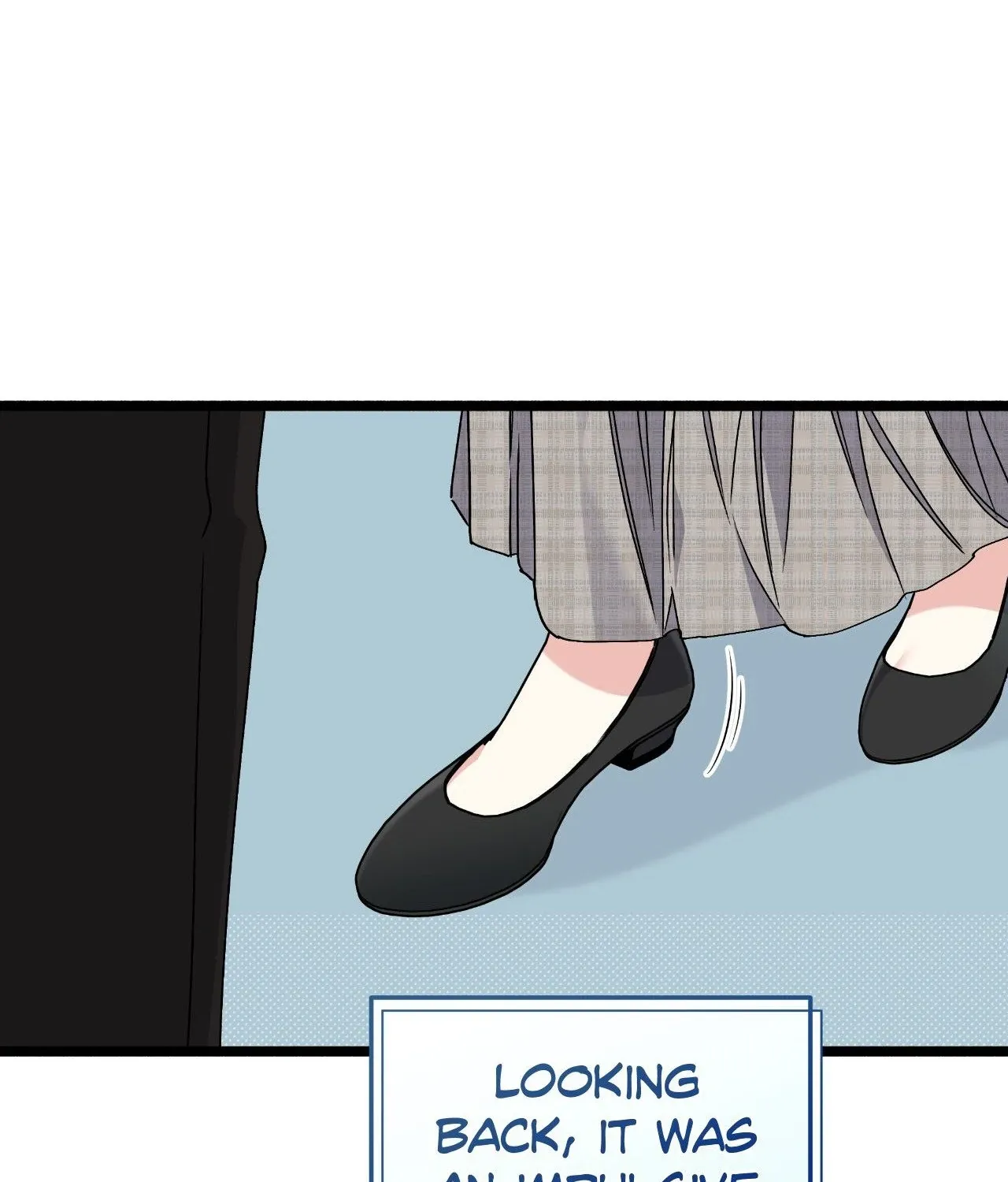 Read Nasty Fever chapter 43 image 67 on Lezhin