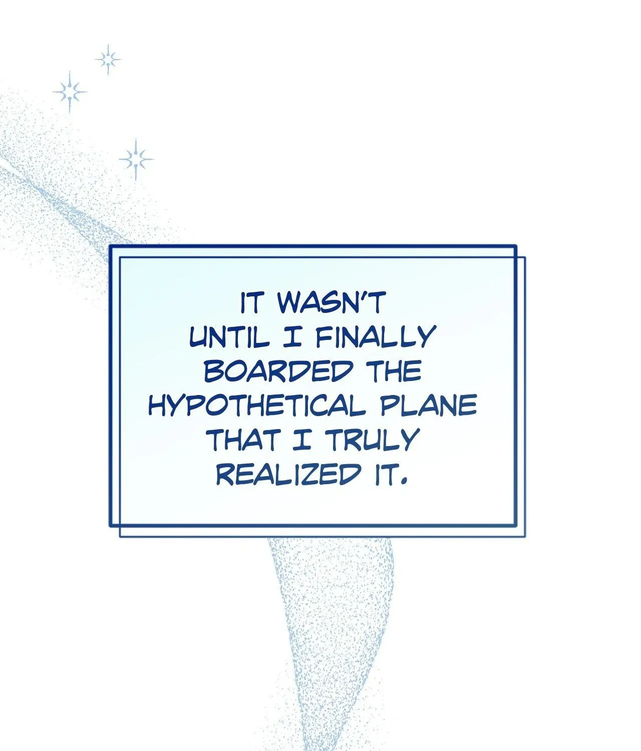 Read Nasty Fever chapter 43 image 69 on Lezhin