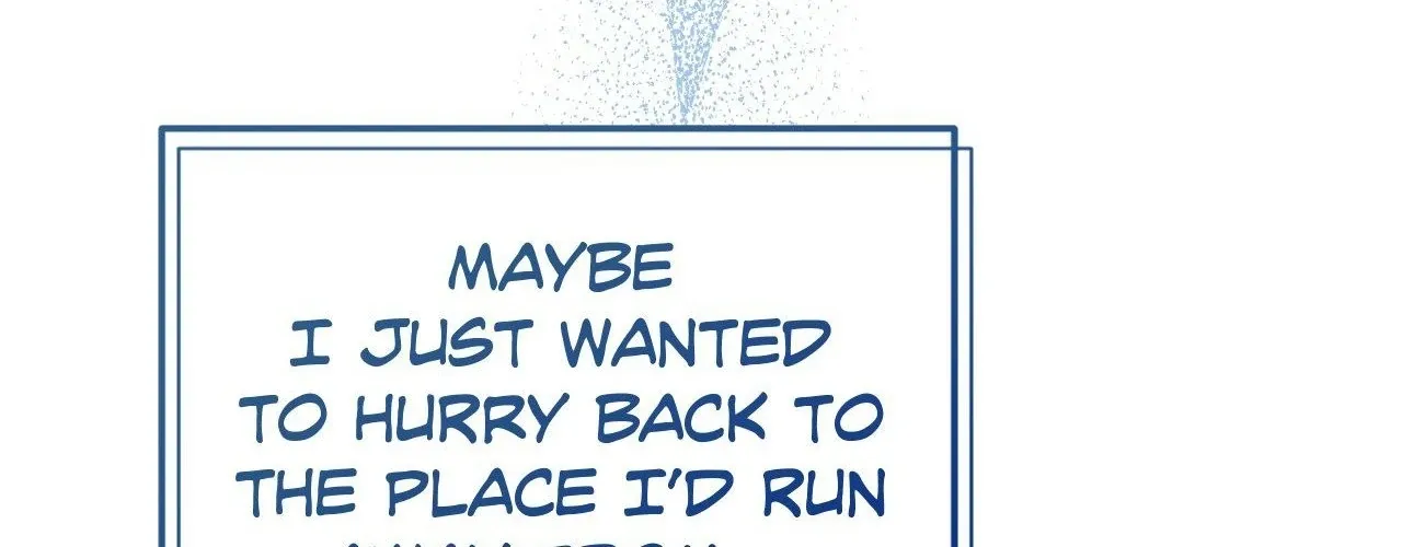 Read Nasty Fever chapter 43 image 70 on Lezhin
