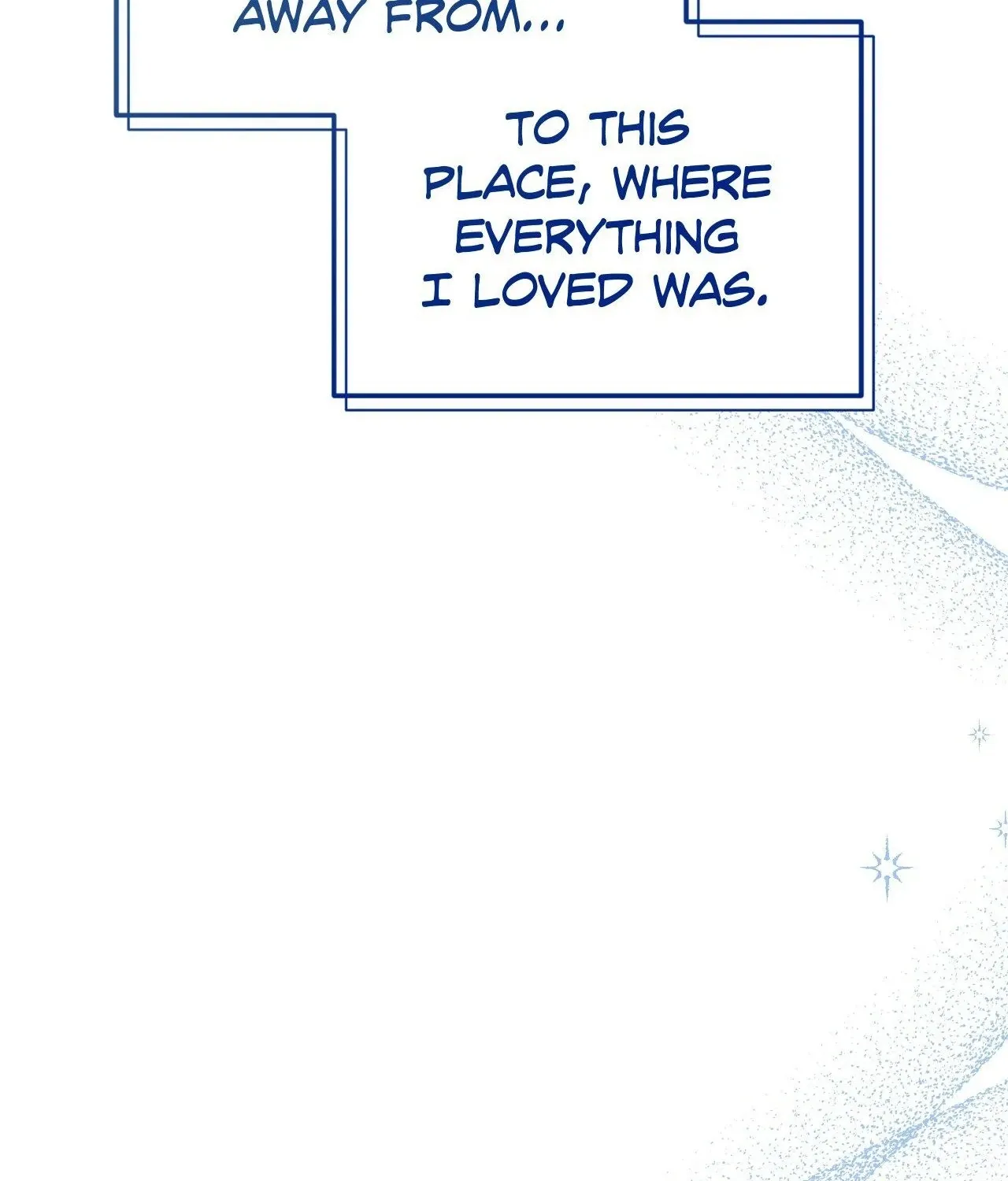 Read Nasty Fever chapter 43 image 71 on Lezhin