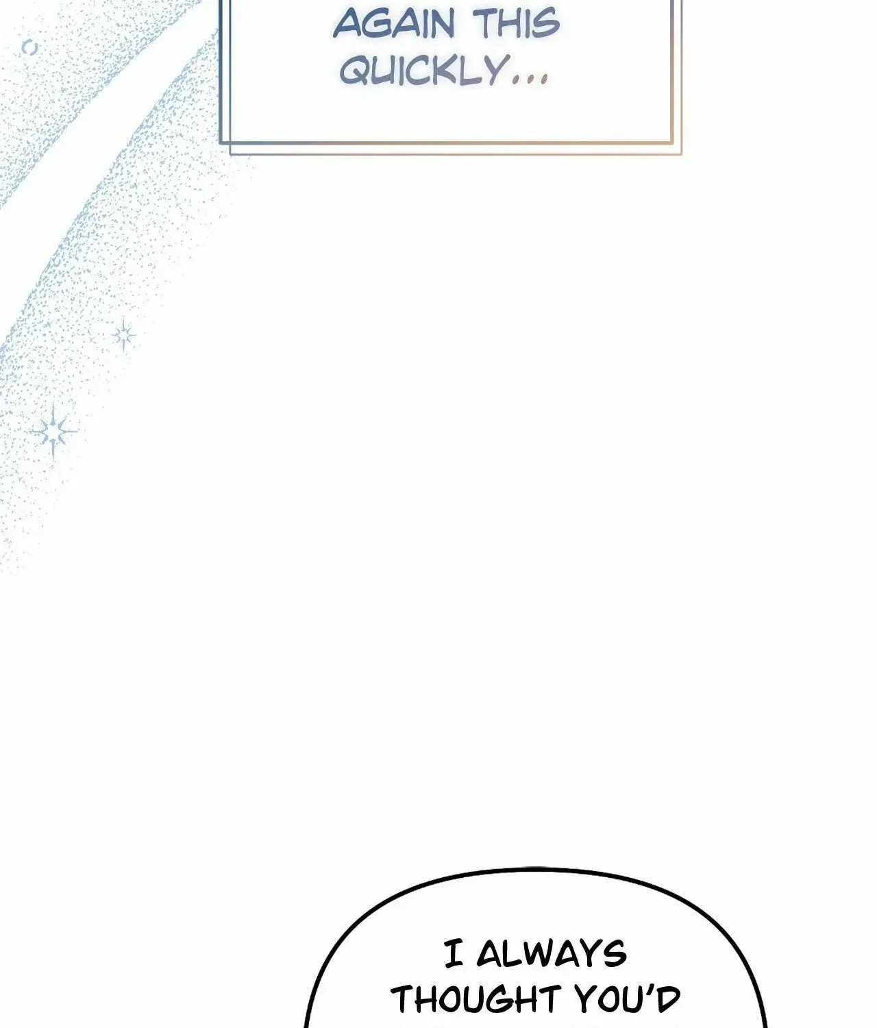 Read Nasty Fever chapter 43 image 73 on Lezhin