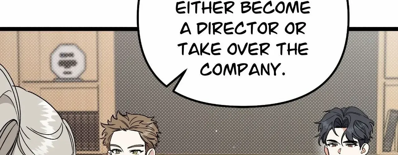 Read Nasty Fever chapter 43 image 74 on Lezhin