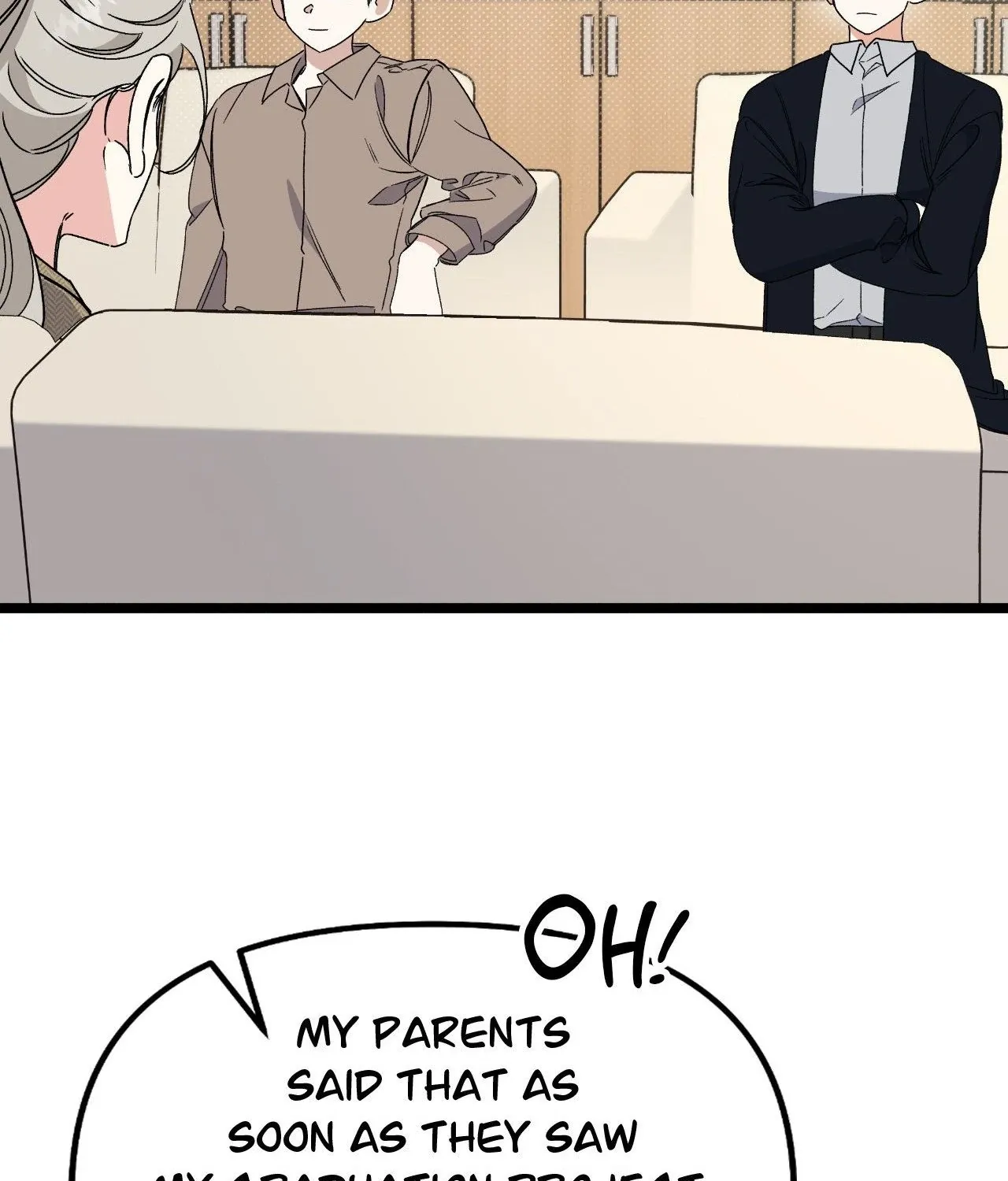 Read Nasty Fever chapter 43 image 75 on Lezhin