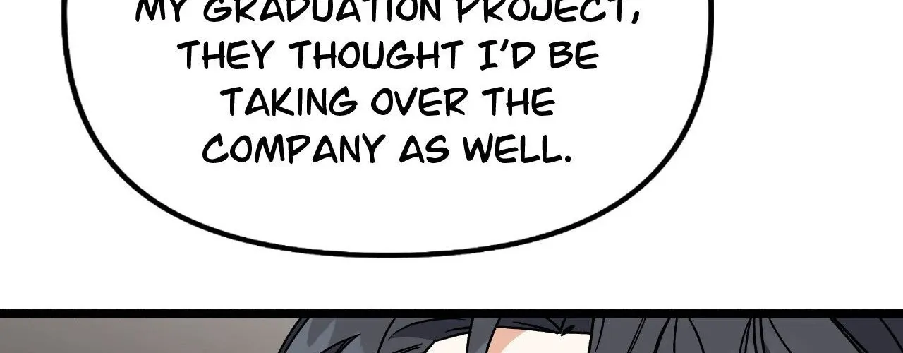 Read Nasty Fever chapter 43 image 76 on Lezhin