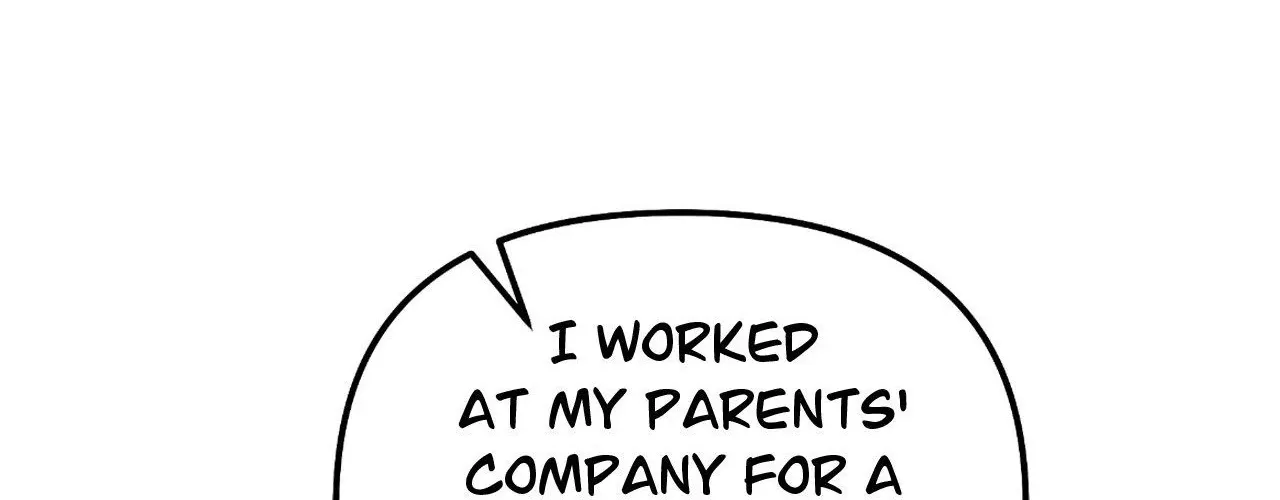 Read Nasty Fever chapter 43 image 78 on Lezhin
