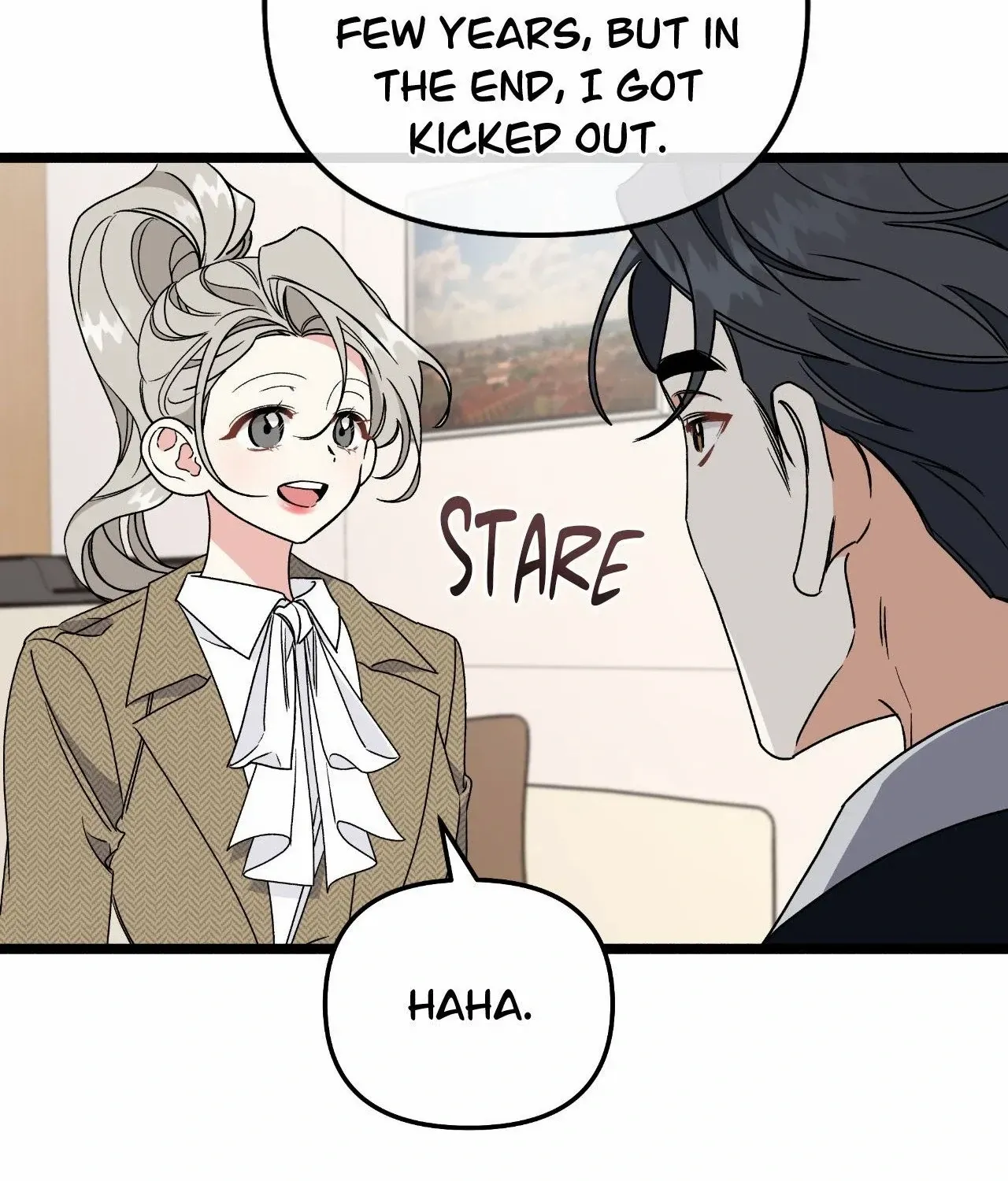 Read Nasty Fever chapter 43 image 79 on Lezhin