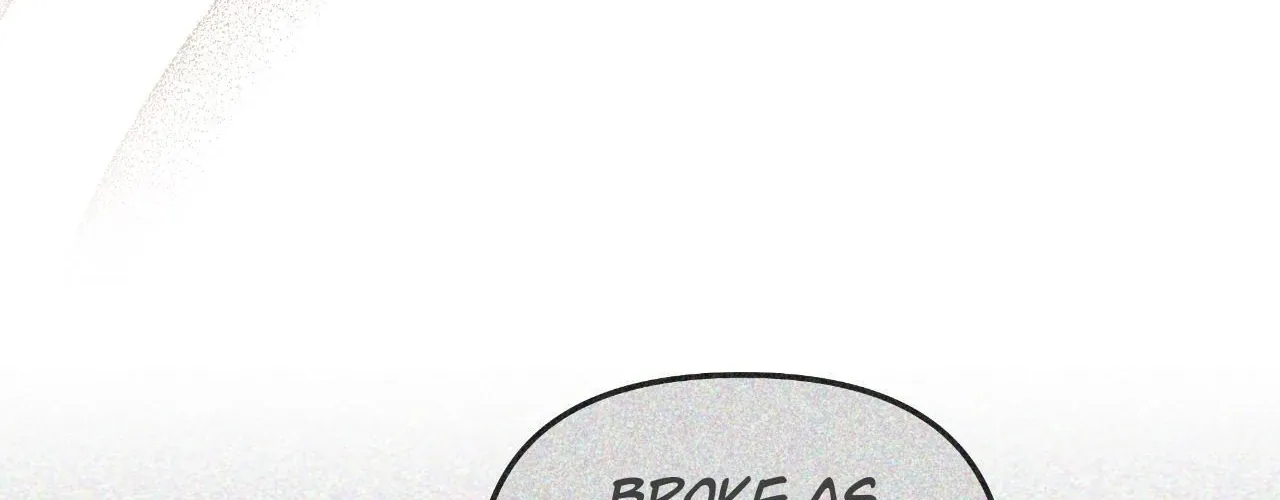 Read Nasty Fever chapter 43 image 8 on Lezhin