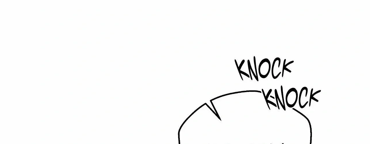 Read Nasty Fever chapter 43 image 80 on Lezhin