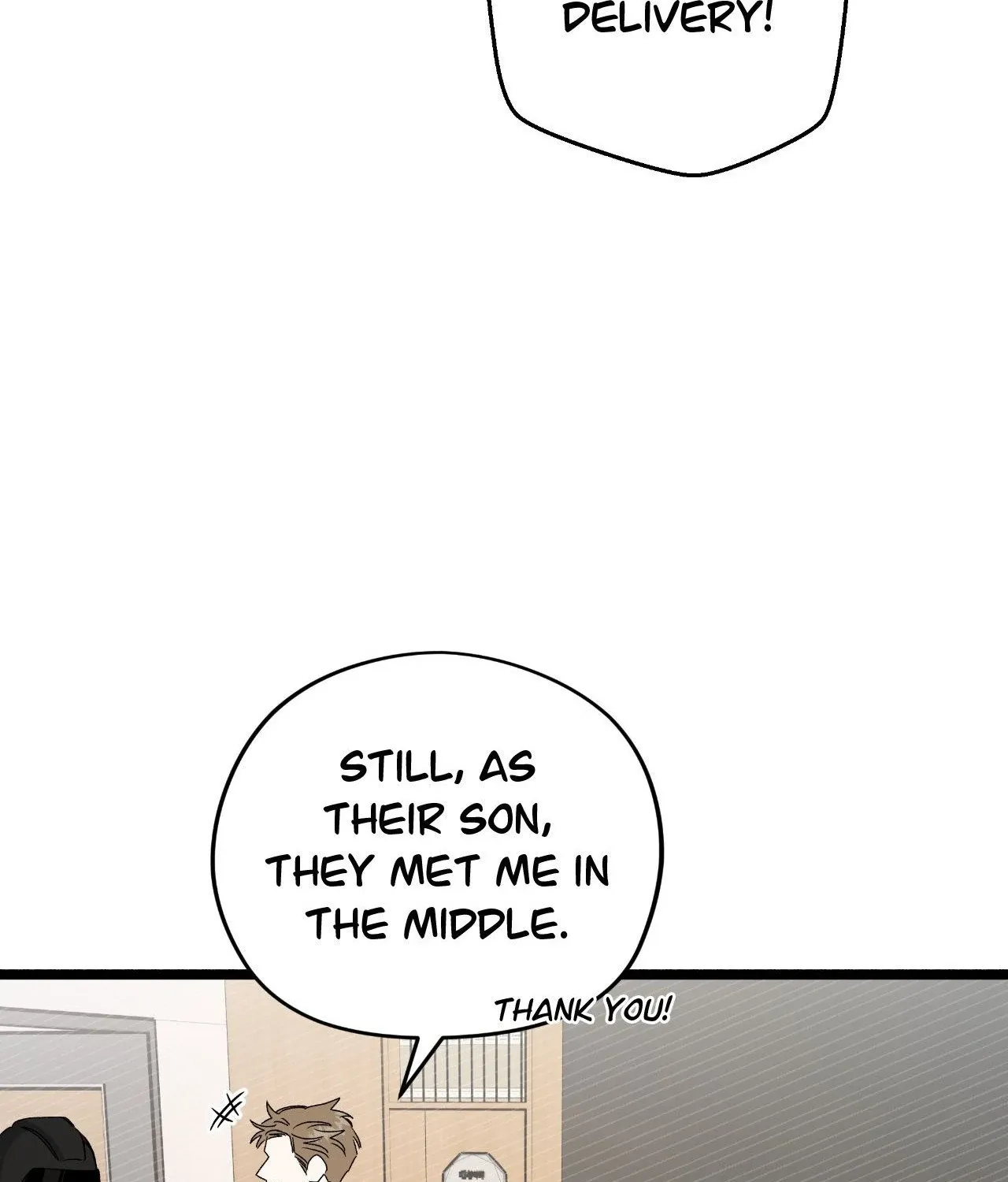 Read Nasty Fever chapter 43 image 81 on Lezhin