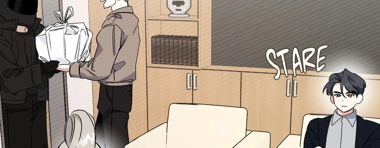 Read Nasty Fever chapter 43 image 82 on Lezhin