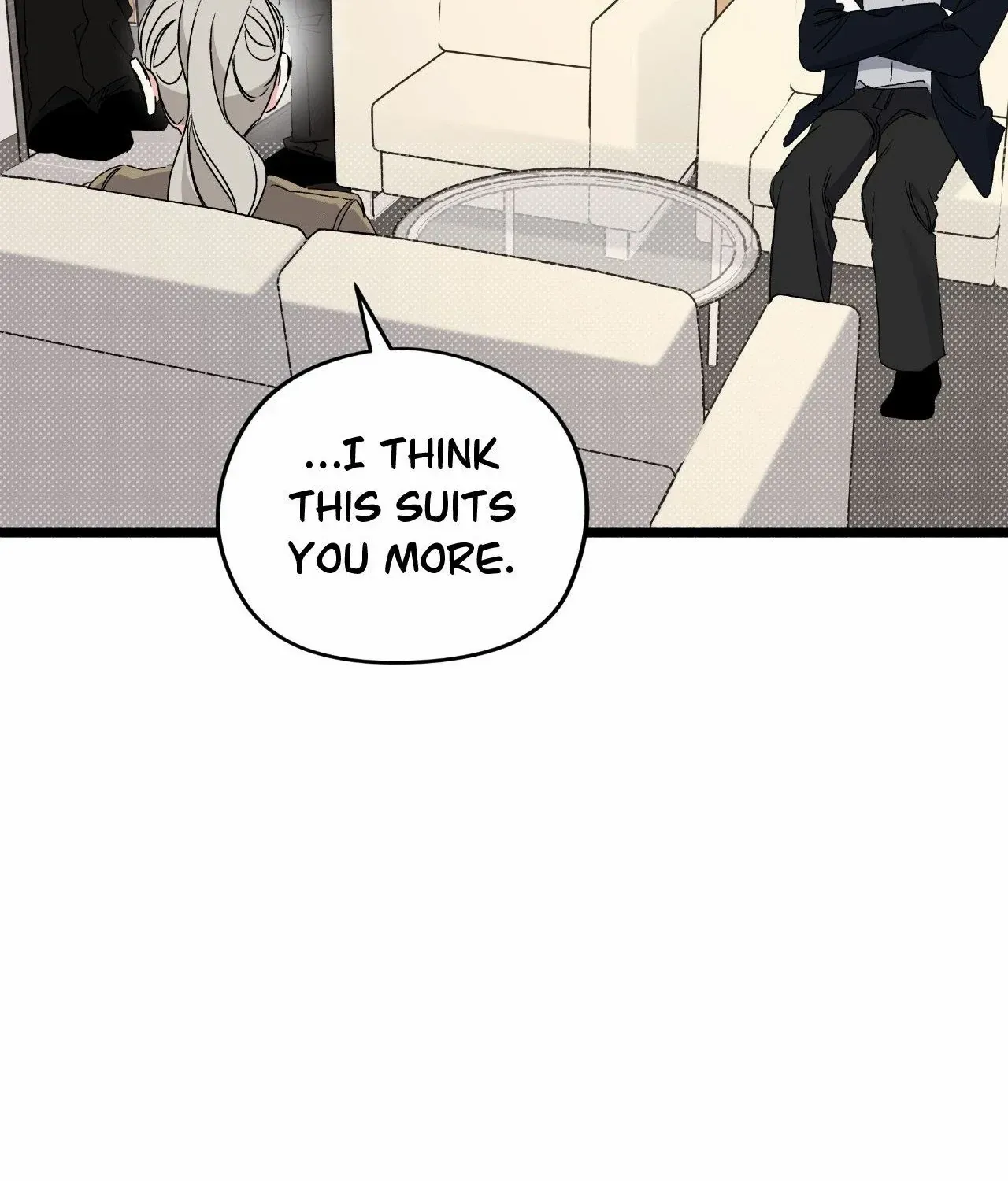 Read Nasty Fever chapter 43 image 83 on Lezhin