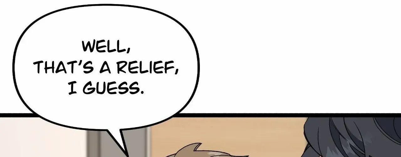 Read Nasty Fever chapter 43 image 84 on Lezhin