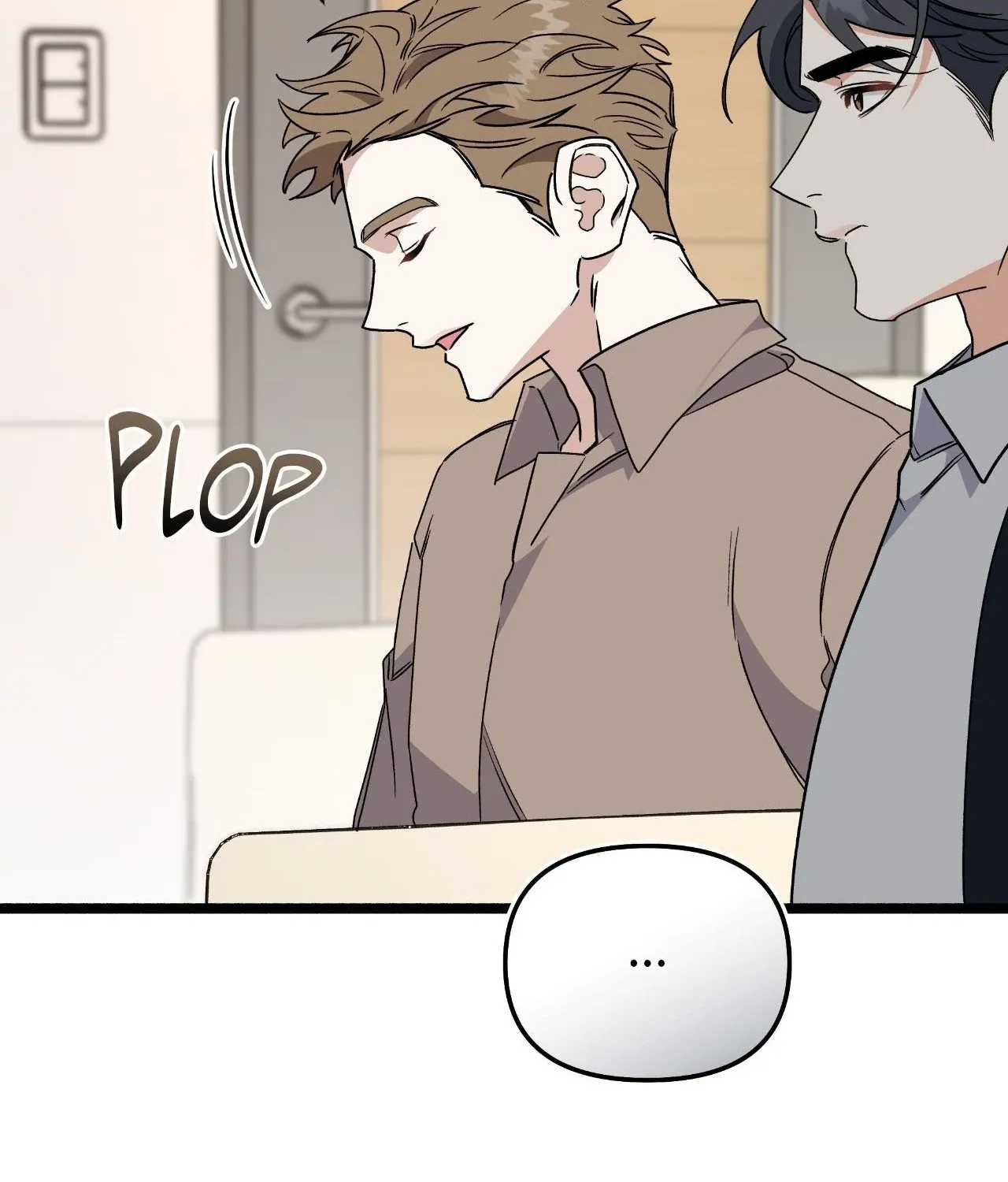 Read Nasty Fever chapter 43 image 85 on Lezhin