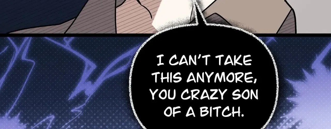 Read Nasty Fever chapter 43 image 88 on Lezhin