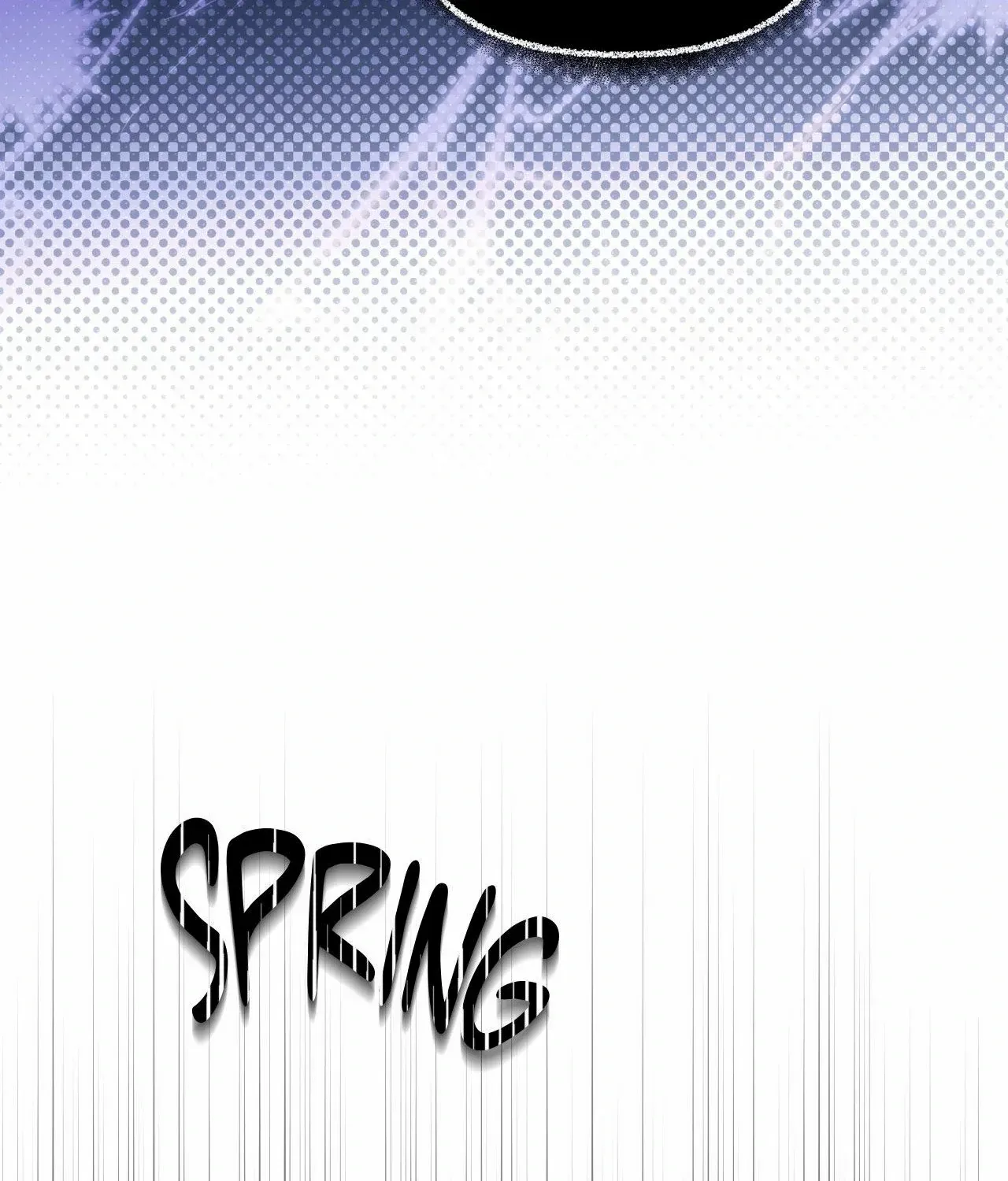 Read Nasty Fever chapter 43 image 89 on Lezhin