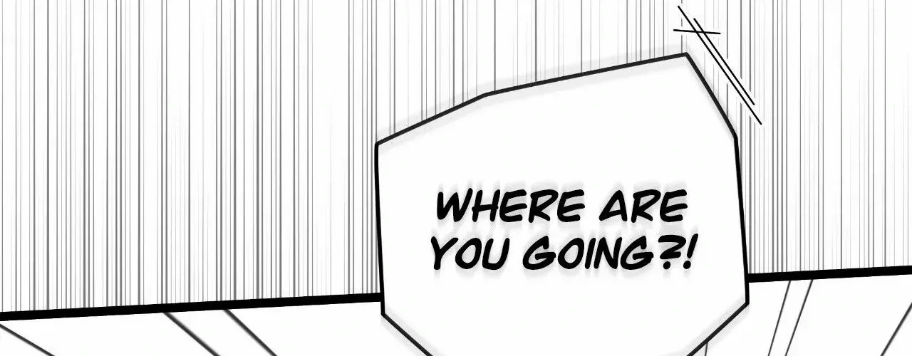 Read Nasty Fever chapter 43 image 90 on Lezhin