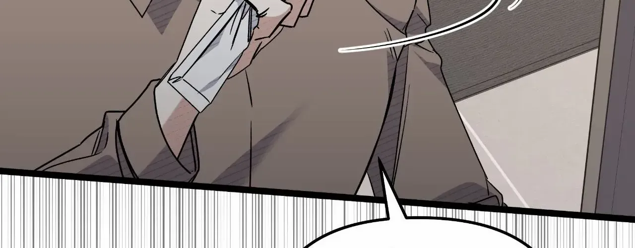 Read Nasty Fever chapter 43 image 92 on Lezhin