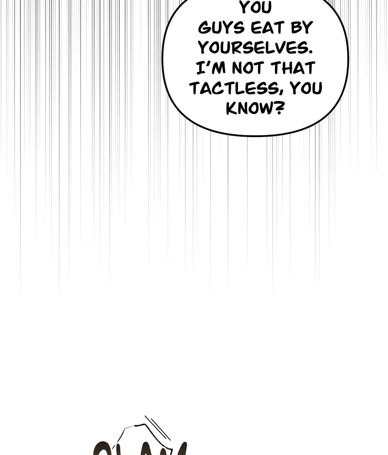 Read Nasty Fever chapter 43 image 93 on Lezhin
