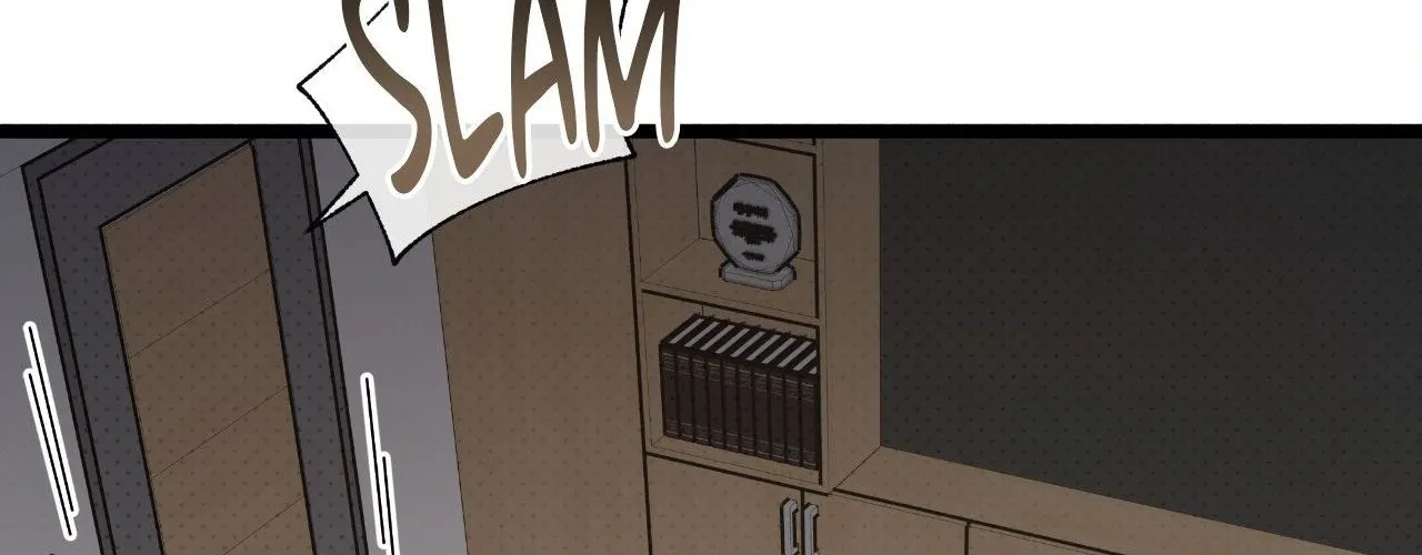 Read Nasty Fever chapter 43 image 94 on Lezhin