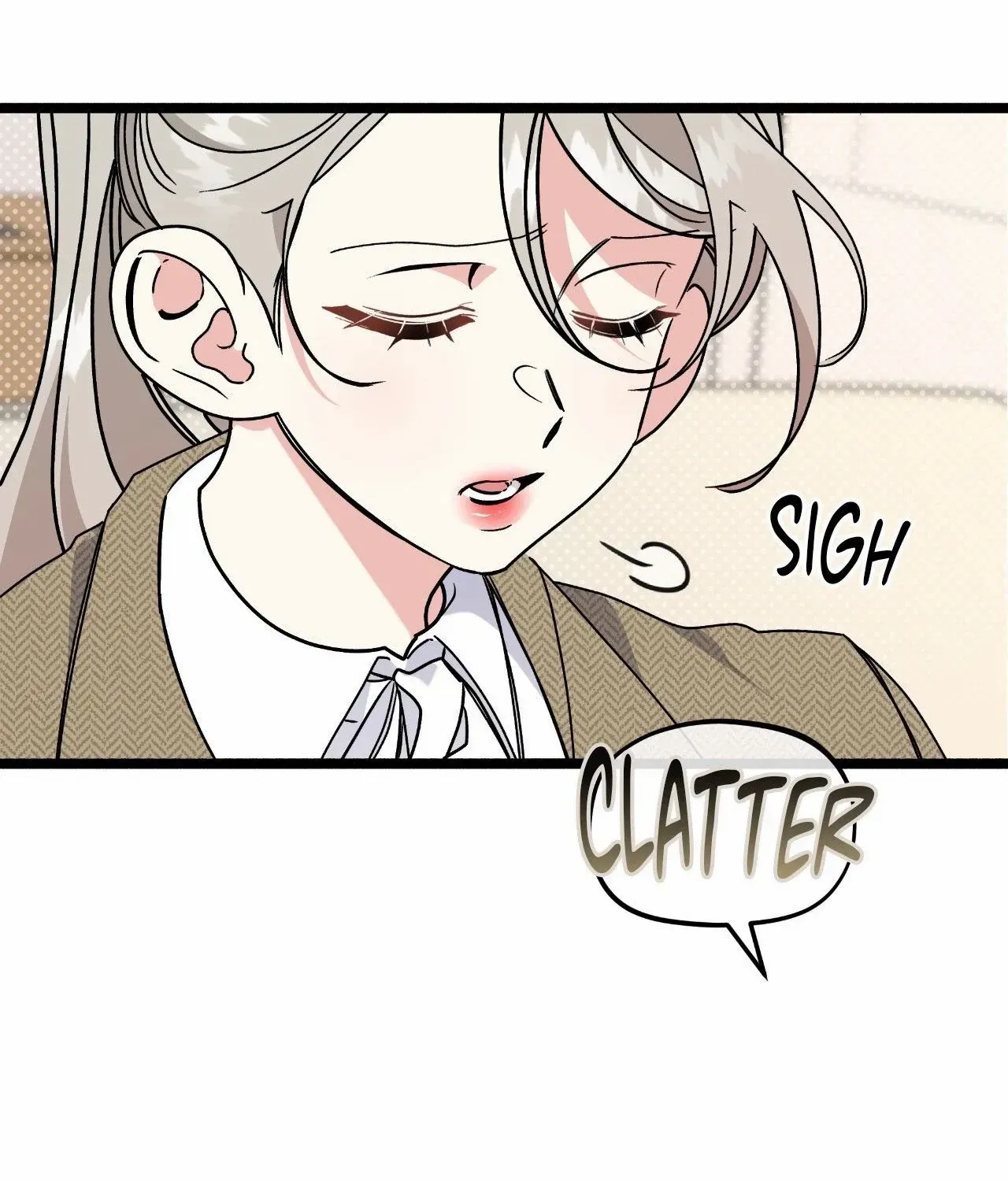 Read Nasty Fever chapter 43 image 97 on Lezhin