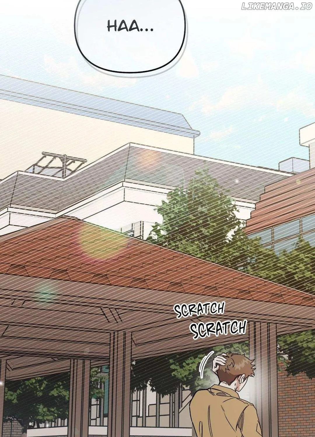 Read Nasty Fever chapter 46 image 101 on Lezhin