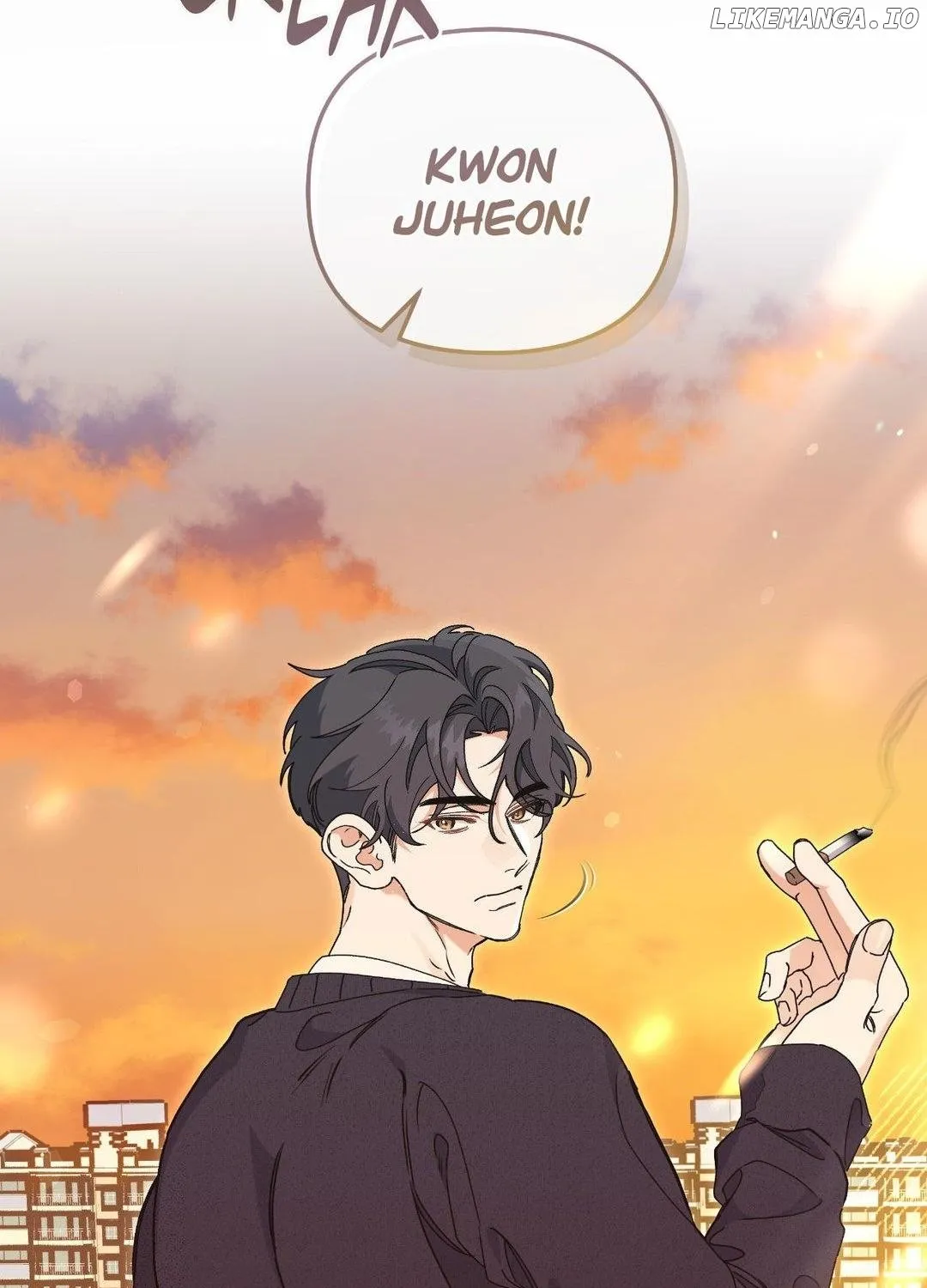 Read Nasty Fever chapter 46 image 107 on Lezhin