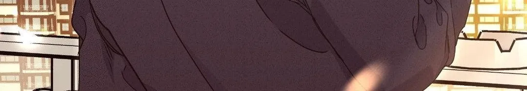 Read Nasty Fever chapter 46 image 108 on Lezhin